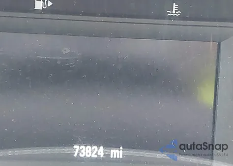 2017 Buick Encore Preferred Ii из США, поврежденный, VIN KL4CJBSB5HB094181